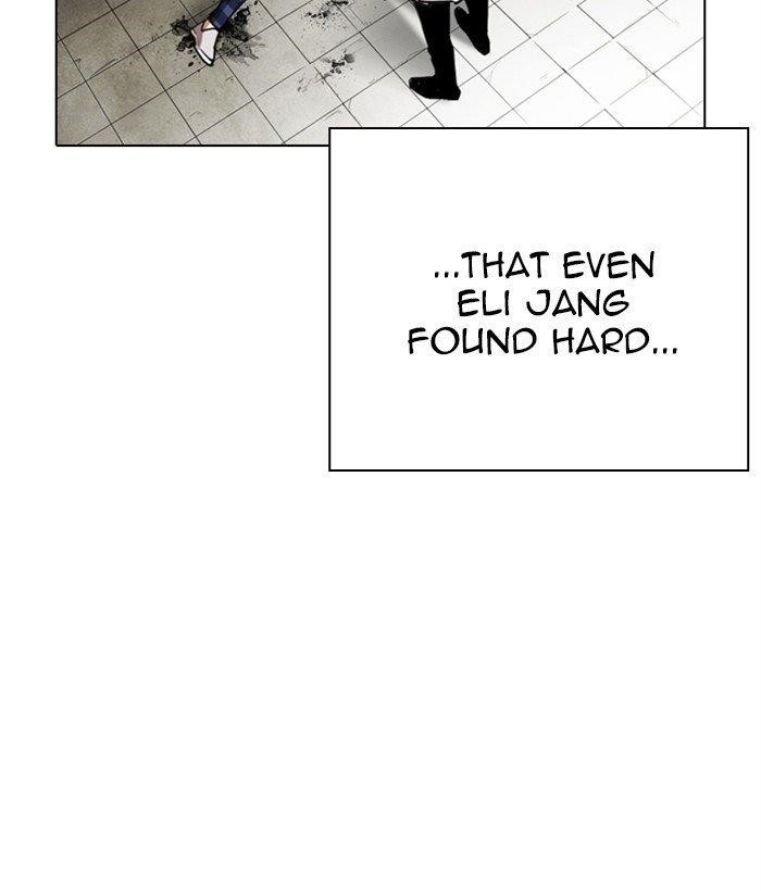 Lookism Chapter 277 - Page 123 in English