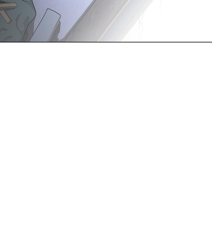 Lookism Chapter 277 - Page 129 in English