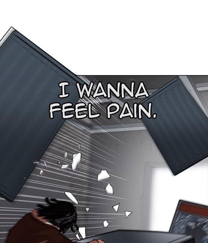 Lookism Chapter 277 - Page 130 in English