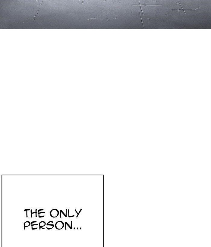 Lookism Chapter 277 - Page 135 in English
