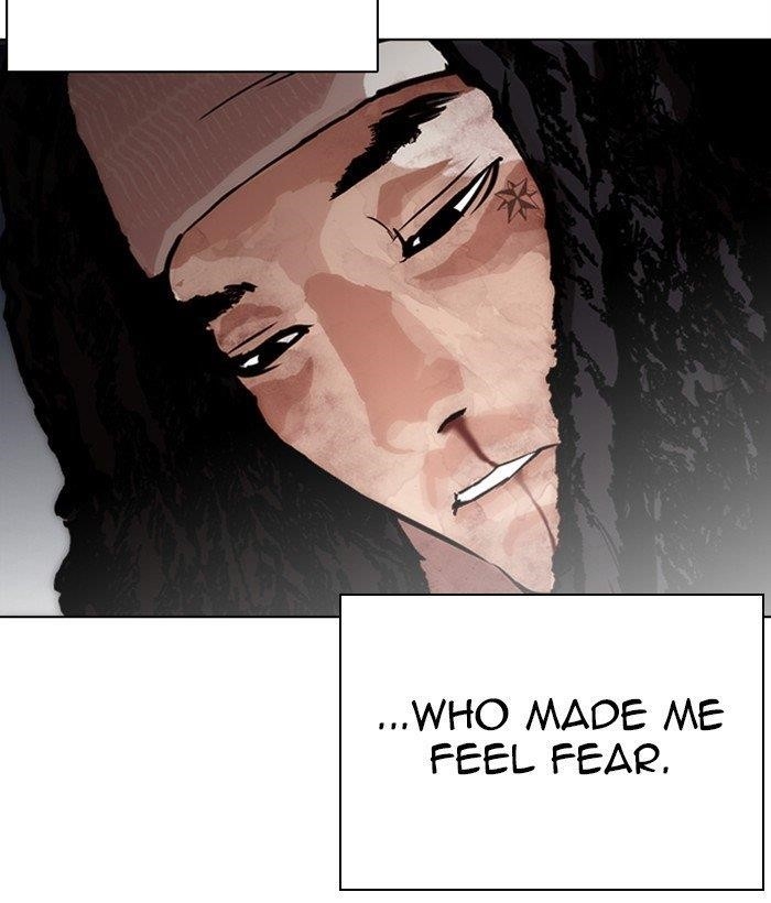 Lookism Chapter 277 - Page 136 in English