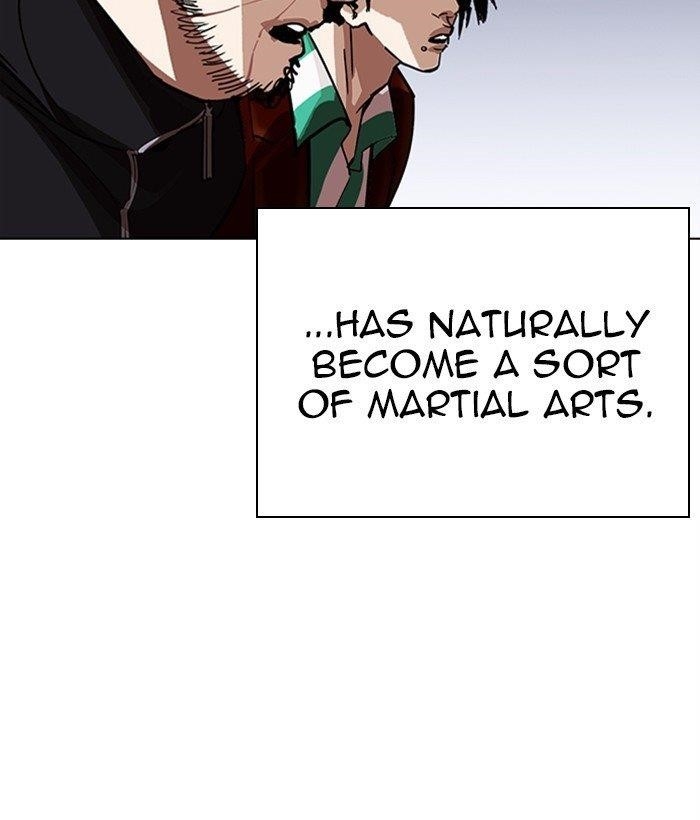 Lookism Chapter 277 - Page 152 in English