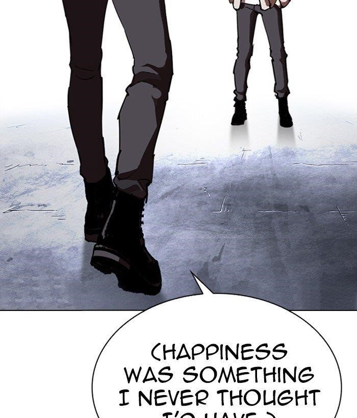 Lookism Chapter 277 - Page 16 in English