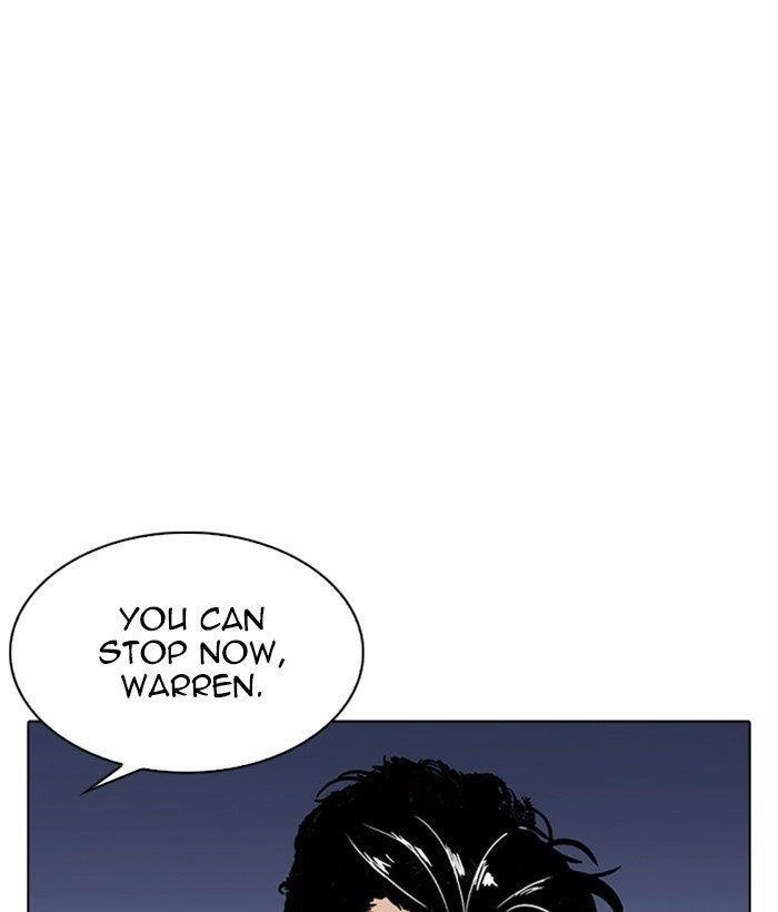 Lookism Chapter 277 - Page 160 in English