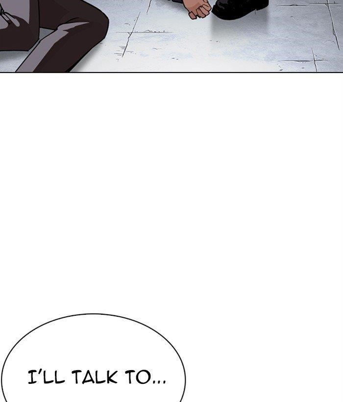Lookism Chapter 277 - Page 164 in English