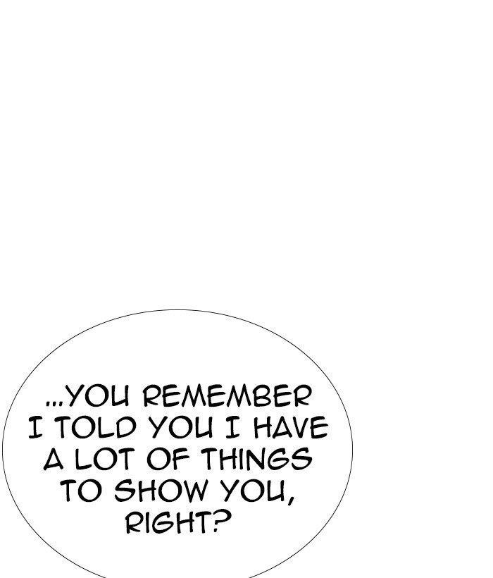 Lookism Chapter 277 - Page 168 in English