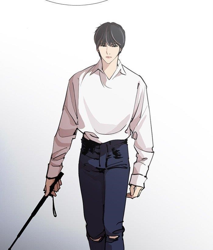 Lookism Chapter 277 - Page 169 in English