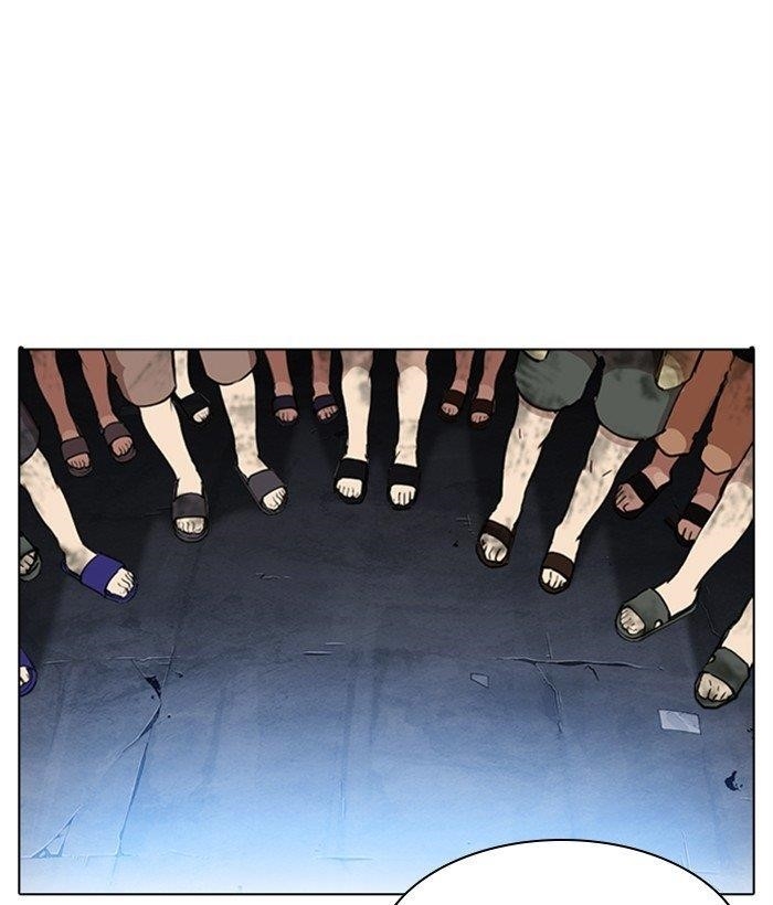 Lookism Chapter 277 - Page 171 in English