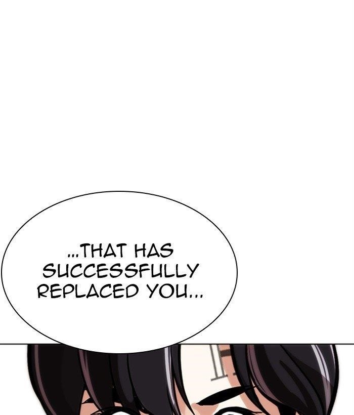 Lookism Chapter 277 - Page 174 in English