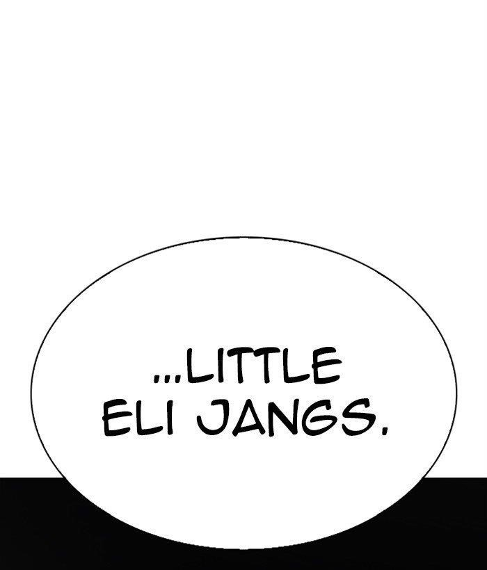 Lookism Chapter 277 - Page 176 in English