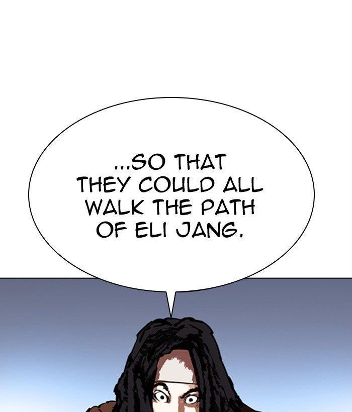 Lookism Chapter 277 - Page 181 in English
