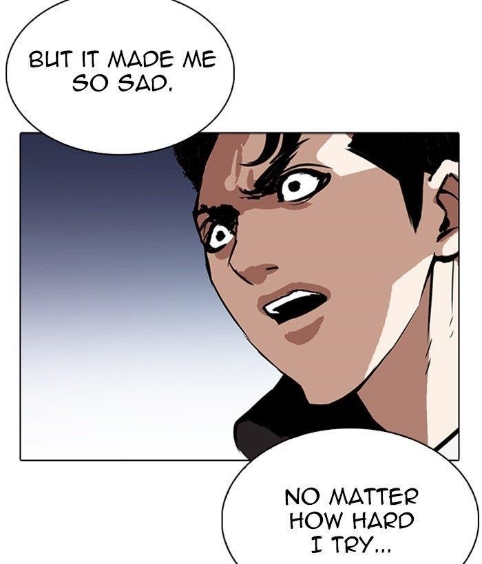 Lookism Chapter 277 - Page 184 in English