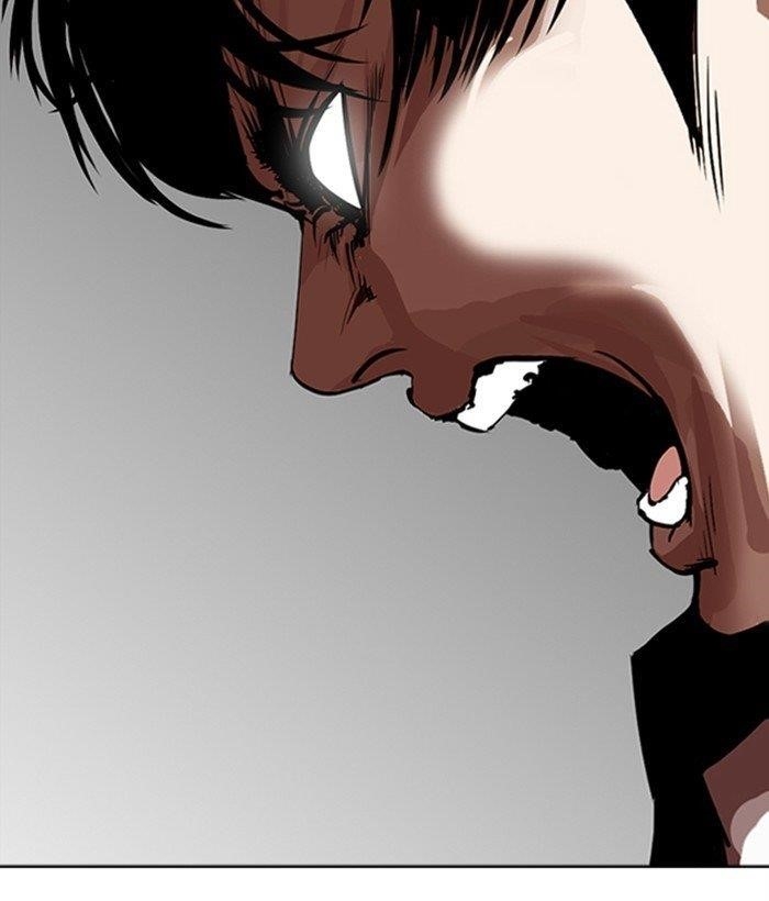 Lookism Chapter 277 - Page 189 in English