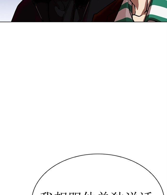Lookism Chapter 277 - Page 193 in English