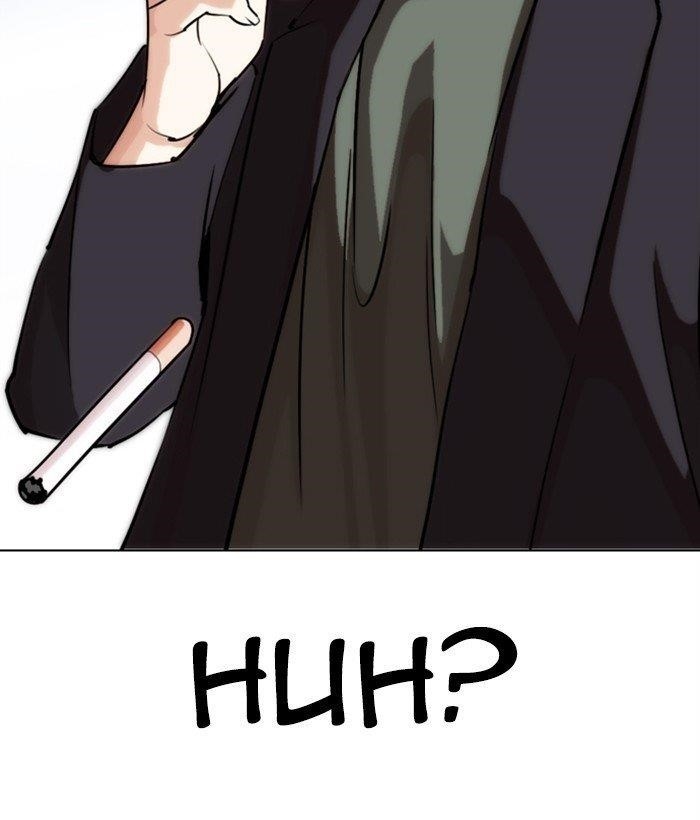 Lookism Chapter 277 - Page 208 in English