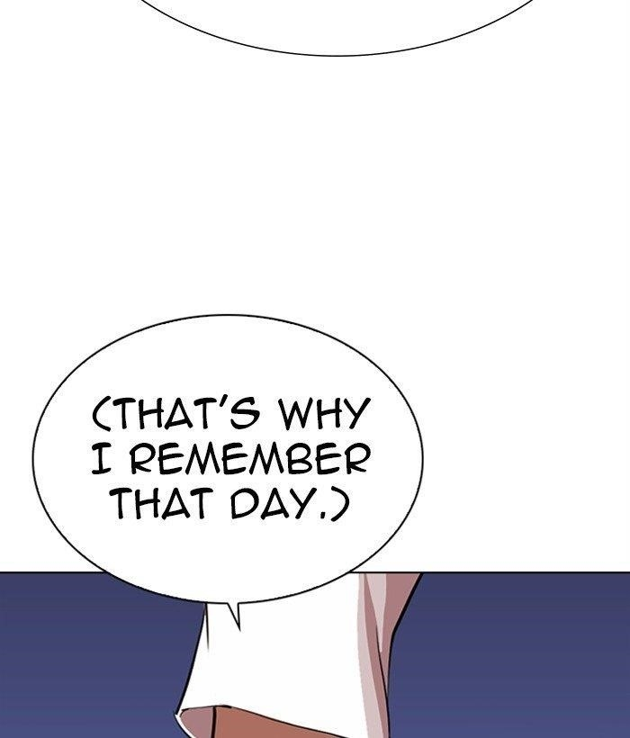 Lookism Chapter 277 - Page 21 in English