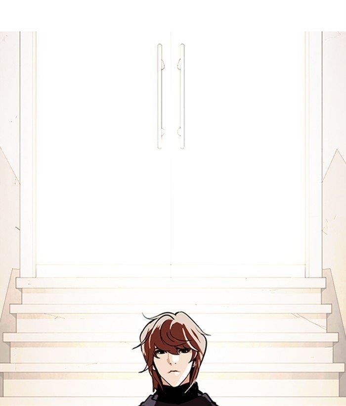 Lookism Chapter 277 - Page 213 in English