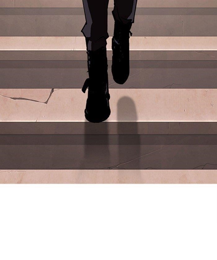 Lookism Chapter 277 - Page 215 in English