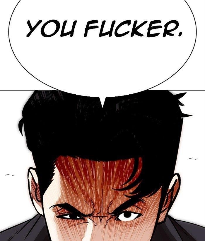 Lookism Chapter 277 - Page 29 in English