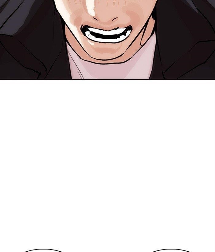 Lookism Chapter 277 - Page 30 in English