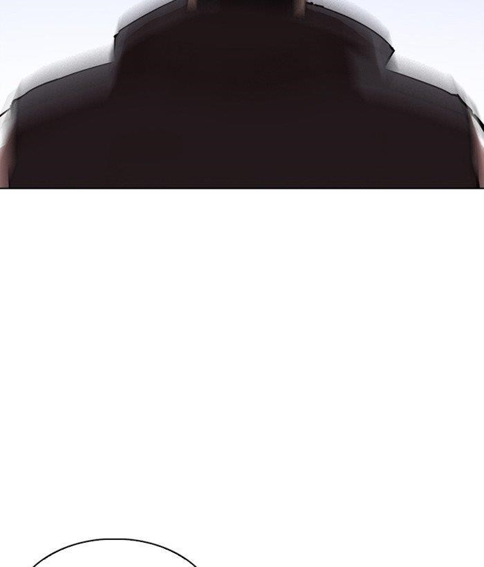 Lookism Chapter 277 - Page 35 in English