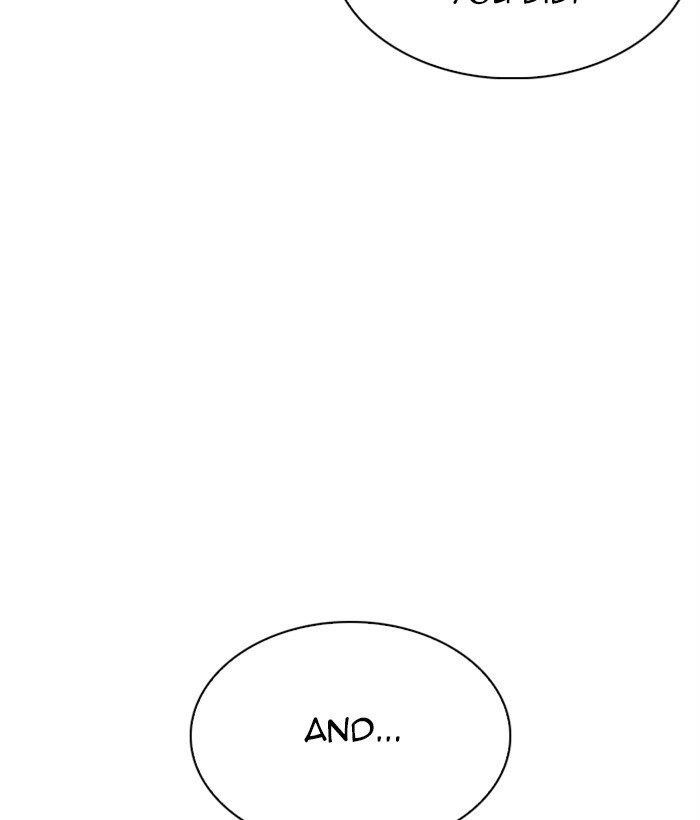 Lookism Chapter 277 - Page 37 in English