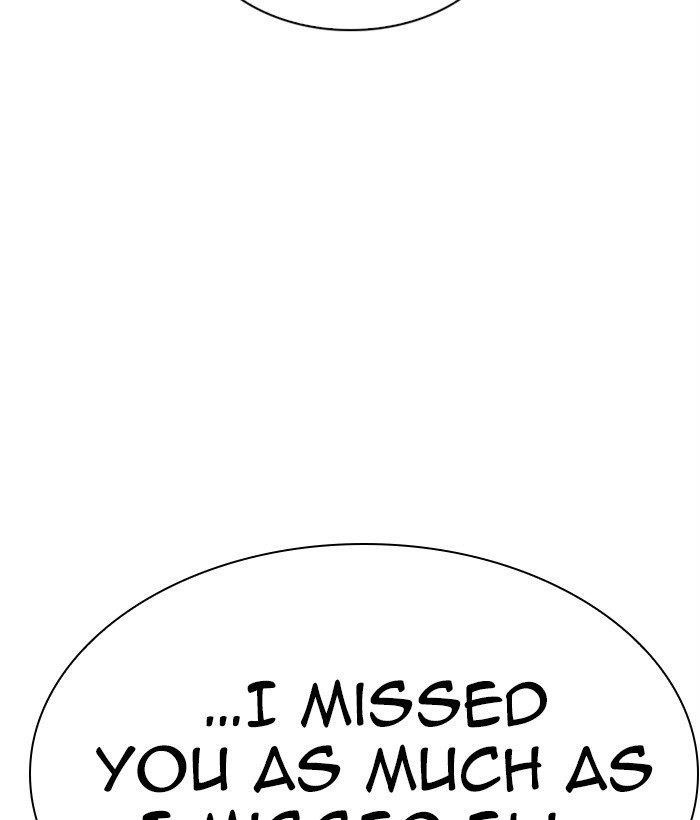 Lookism Chapter 277 - Page 38 in English