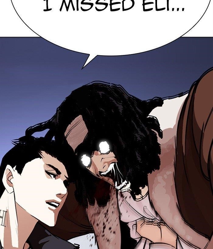 Lookism Chapter 277 - Page 39 in English