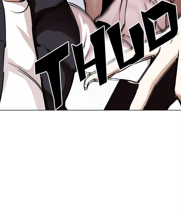 Lookism Chapter 277 - Page 40 in English