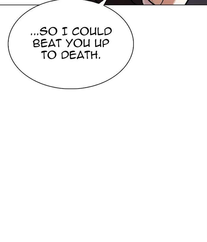 Lookism Chapter 277 - Page 42 in English