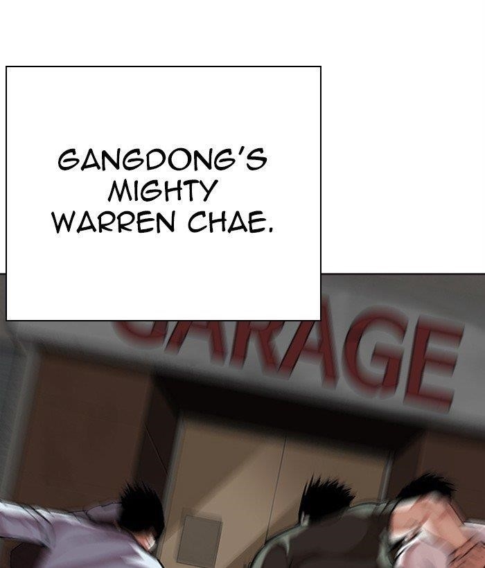 Lookism Chapter 277 - Page 48 in English