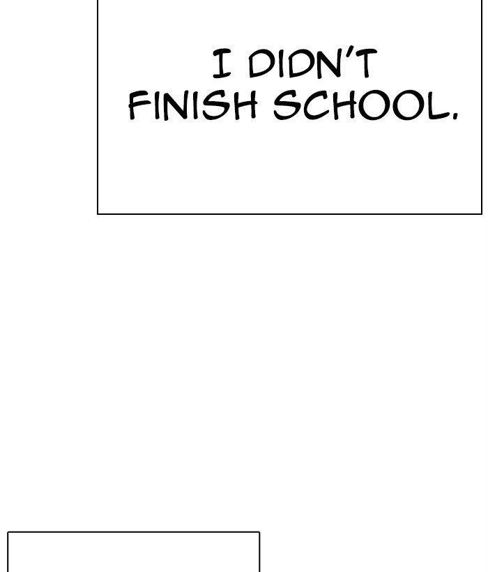 Lookism Chapter 277 - Page 52 in English