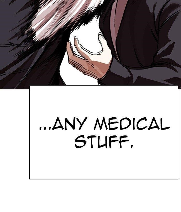 Lookism Chapter 277 - Page 56 in English