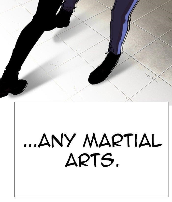 Lookism Chapter 277 - Page 59 in English