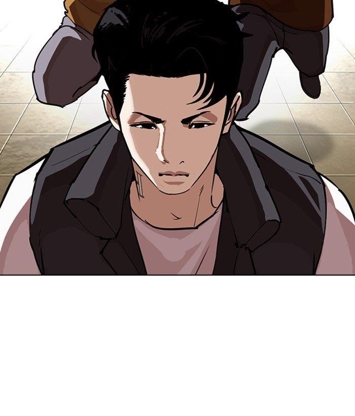 Lookism Chapter 277 - Page 63 in English