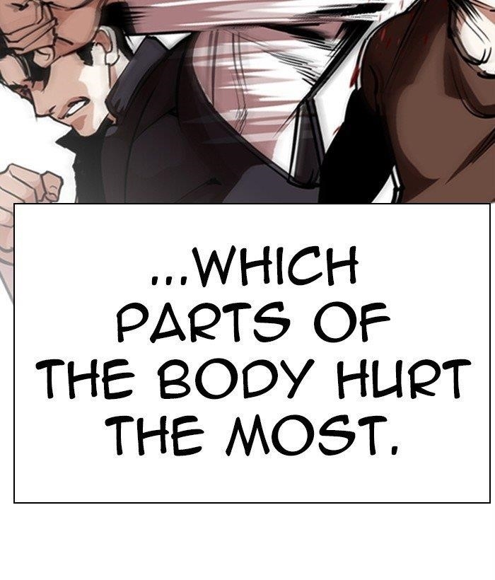 Lookism Chapter 277 - Page 65 in English