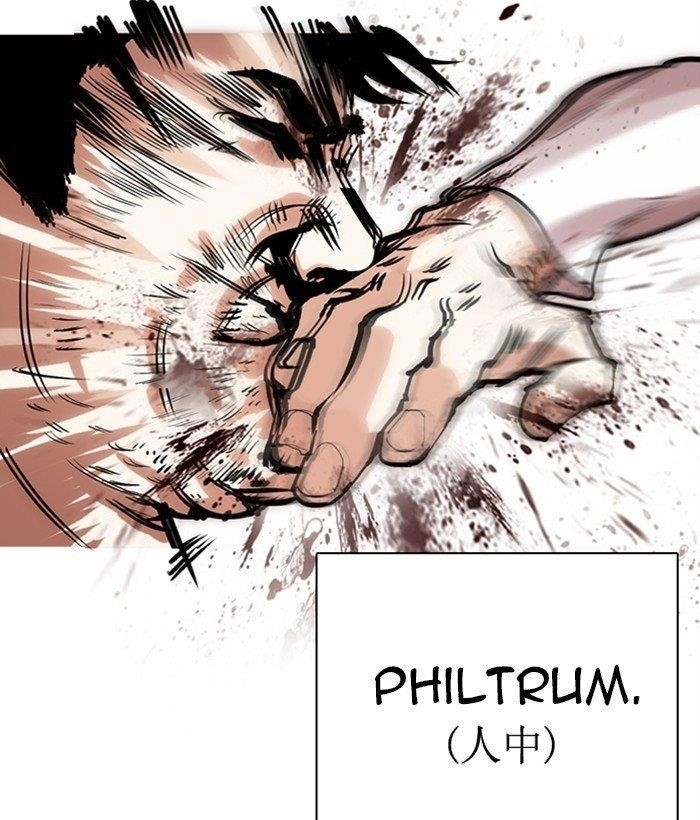 Lookism Chapter 277 - Page 68 in English