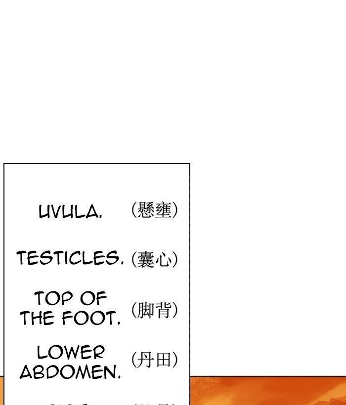 Lookism Chapter 277 - Page 71 in English