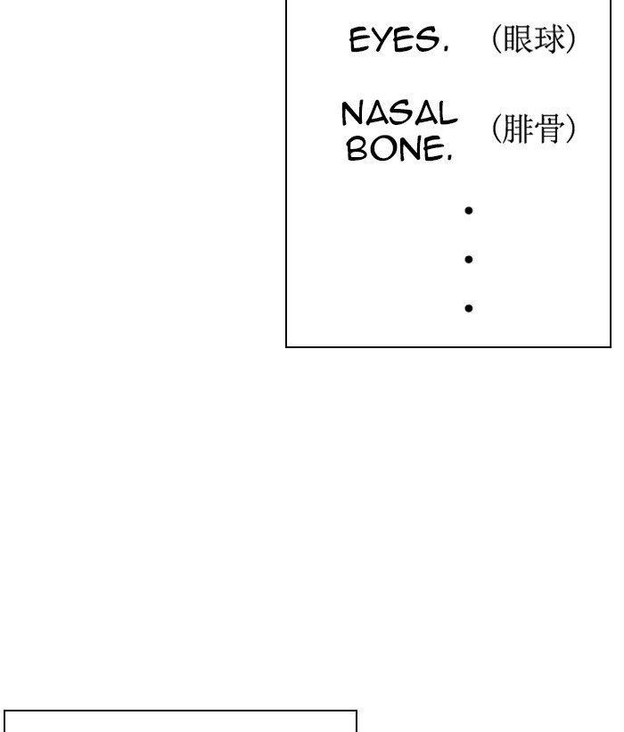 Lookism Chapter 277 - Page 74 in English