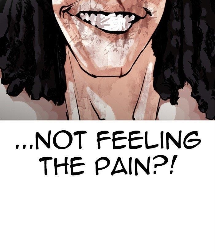 Lookism Chapter 277 - Page 87 in English
