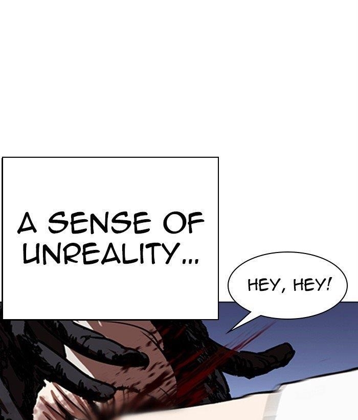 Lookism Chapter 277 - Page 88 in English