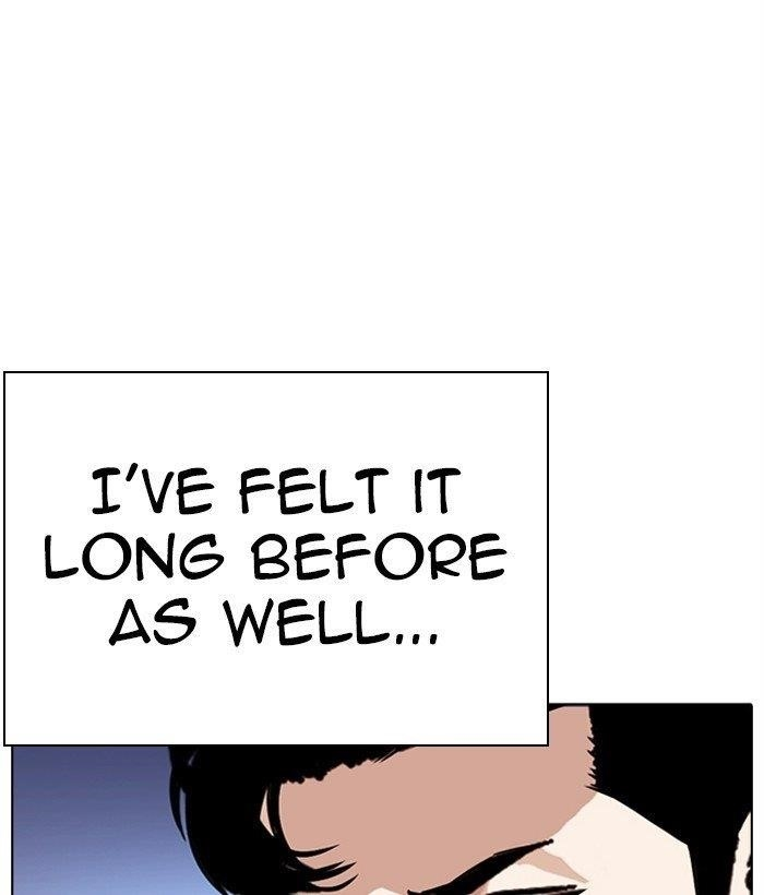 Lookism Chapter 277 - Page 90 in English