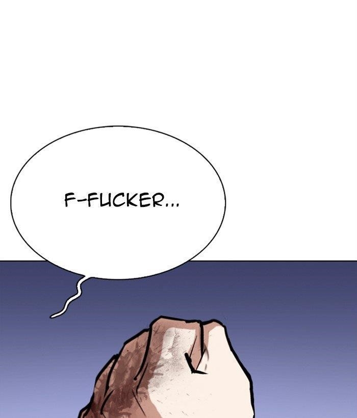 Lookism Chapter 277 - Page 97 in English