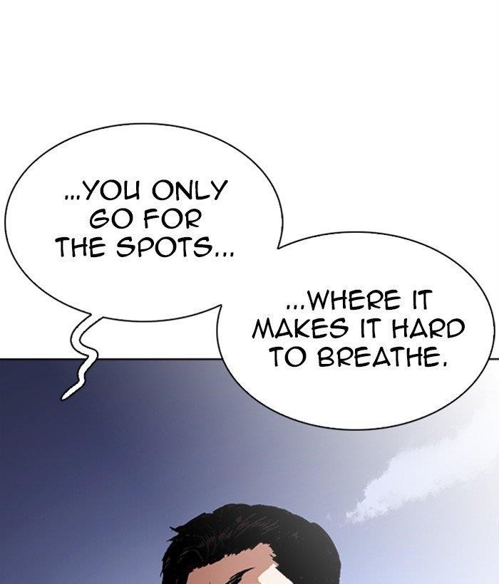 Lookism Chapter 277 - Page 99 in English