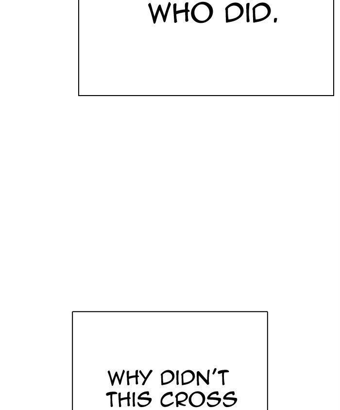 Lookism Chapter 278 - Page 100 in English