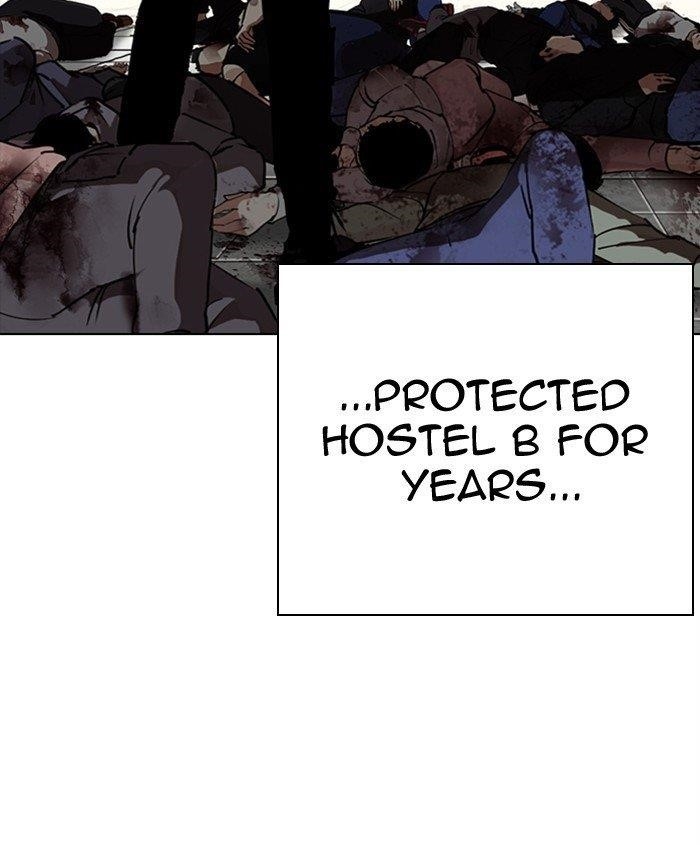 Lookism Chapter 278 - Page 103 in English