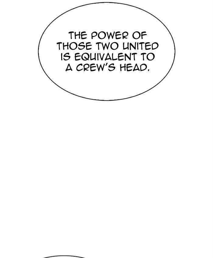 Lookism Chapter 278 - Page 107 in English