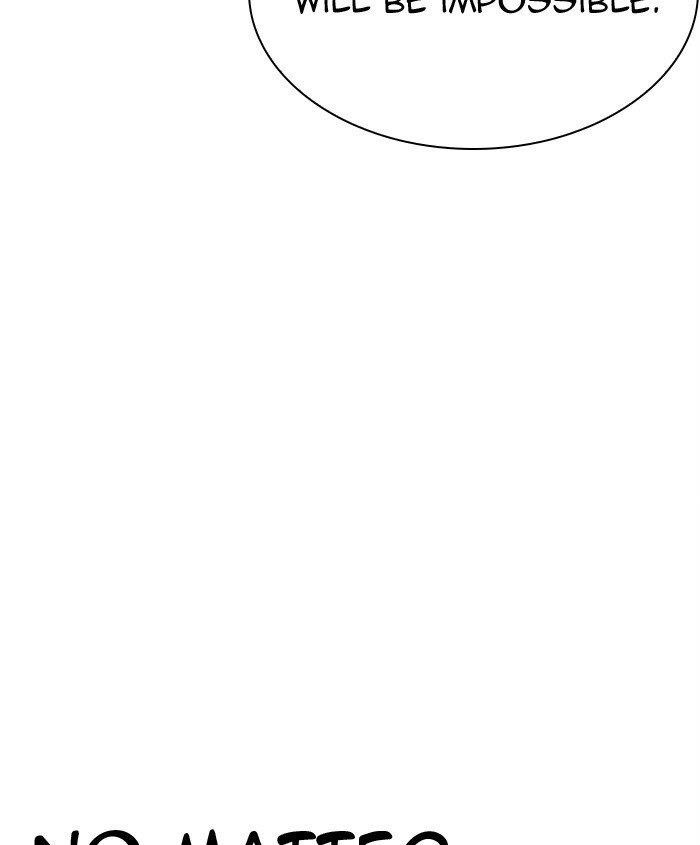 Lookism Chapter 278 - Page 109 in English