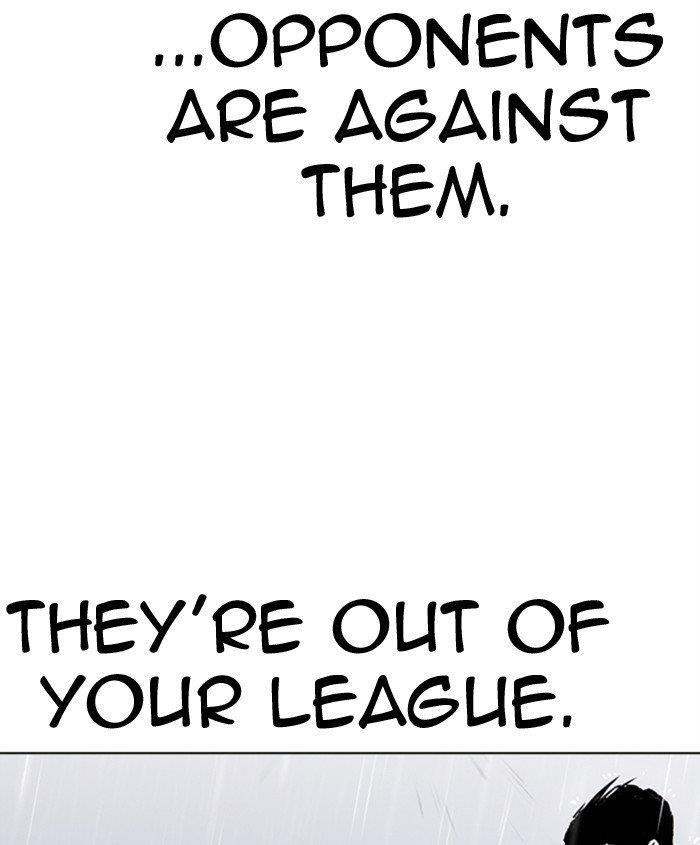Lookism Chapter 278 - Page 111 in English