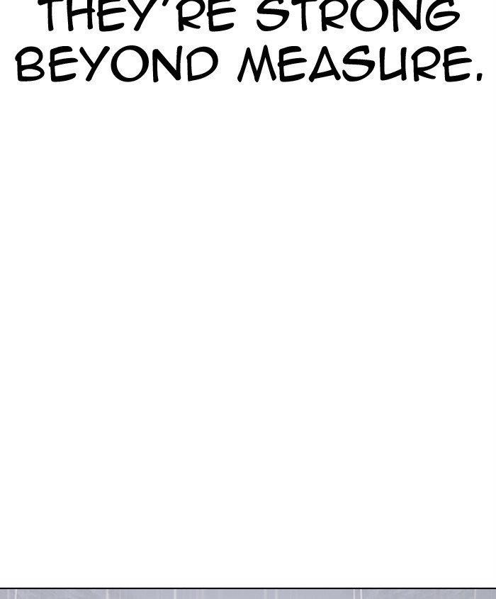 Lookism Chapter 278 - Page 113 in English